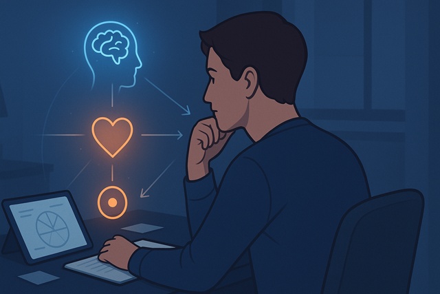 なぜ「簡単」にわかる？たった2問に隠されたプロのロジック