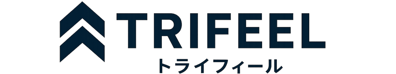 その診断に根拠はあるか? 元・多湖輝研究所の診断開発者がつくる、成果直結型コンテンツ