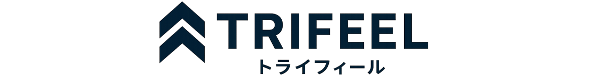 その診断に根拠はあるか? 元・多湖輝研究所の診断開発者がつくる、成果直結型コンテンツ