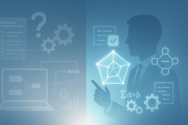 自社開発は危険？専門家（TRIFEEL）に依頼すべき理由