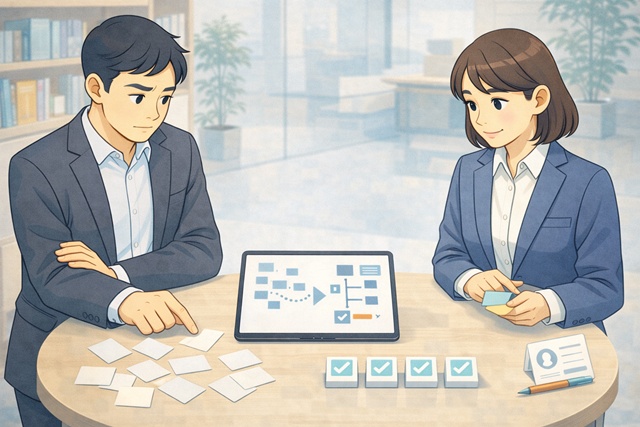 なぜクリックされる？