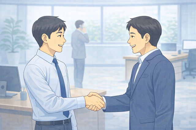 採用ミスマッチのまとめ