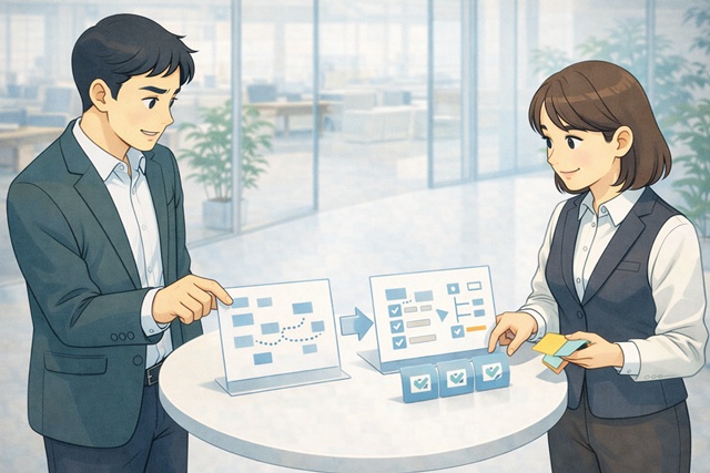 診断コンテンツによるCVR改善が、なぜ「次の一手」になるのか