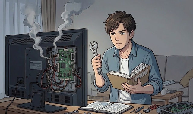 なぜ満足度調査で「組織改善」が進まないのか？