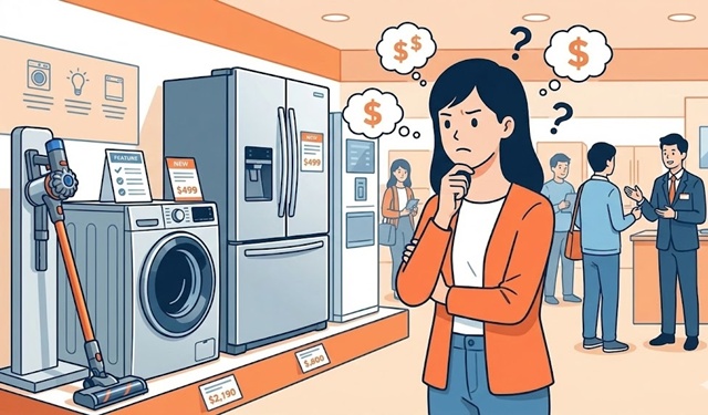 なぜ購買行動において潜在意識が重要なのか