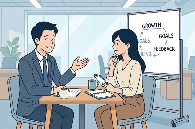 データを「納得感あるアクション」に変換するロジック