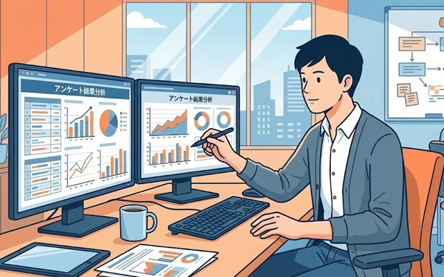 現代マーケティングと潜在意識の関係性