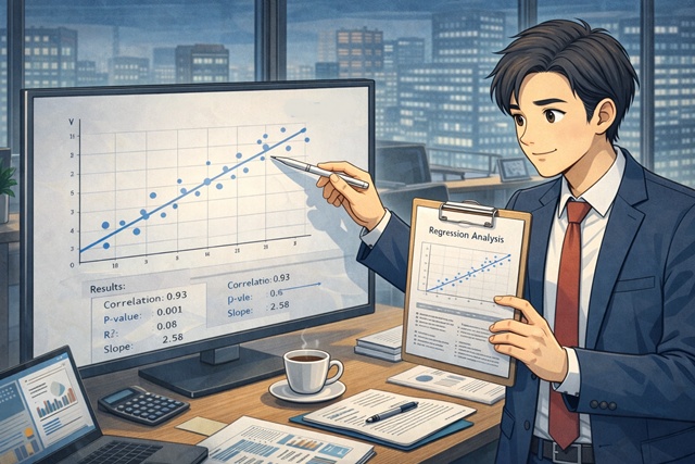 構造把握とは何か