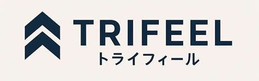 TOPアイキャッチ